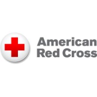 American Red Cross - Arizona And New Mexico logo