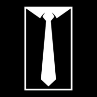 White Tie Productions logo