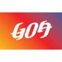 Goa Tourism logo