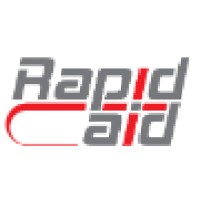 Rapid Aid Ltd logo