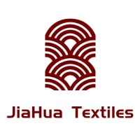 Jiahua Textiles logo