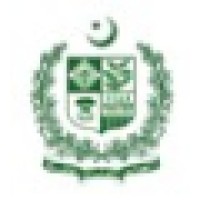 Pakistan Bureau of Statistics logo