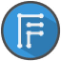 Ferf & Co logo