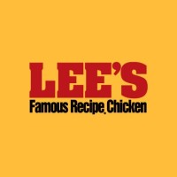 Image of Lee's Famous Recipe Chicken