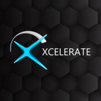 Xcelerate Restoration Software logo