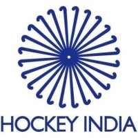 Image of Hockey India