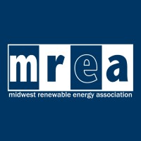 Image of Midwest Renewable Energy Association