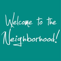 Neighborhood Realty logo