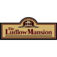 Ludlow Mansion Bed & Breakfast, L.L.C. logo