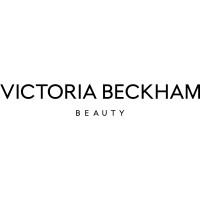 Image of Victoria Beckham Beauty