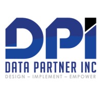 Image of Data Partner, Inc.