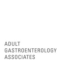 Adult Gastroenterology Associates logo