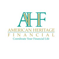 Image of American Heritage Financial, LLC