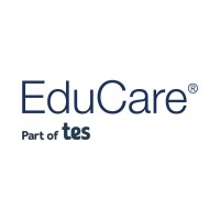 EduCare Learning Ltd.