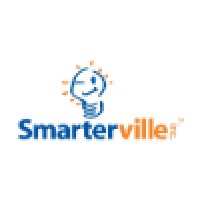 Smarterville Inc. logo