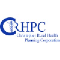 Christopher Rural Health Planning Corporation
