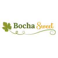 BochaSweet logo