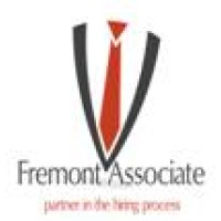 Fremont Associate, LLC logo