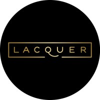 LACQUER