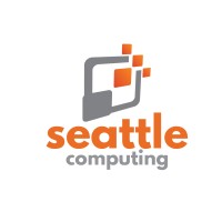 Sentry Computing logo