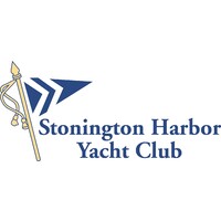 Stonington Harbor Yacht Club logo