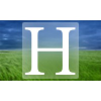 Hendricks Insurance logo