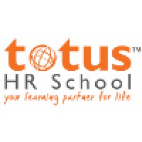 Image of totus HR School