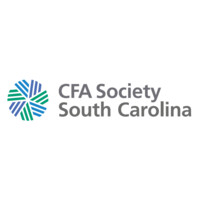 CFA Society Of South Carolina logo