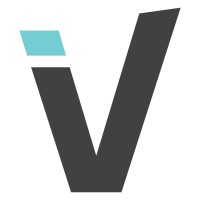 Vikus Corporation logo
