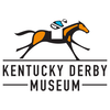 Kentucky Derby Party Supplies & Equestrian Gifts logo