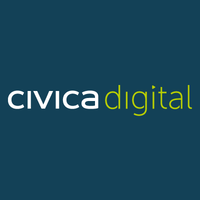Civica Digital logo