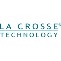 Lacrosse Technology Ltd logo