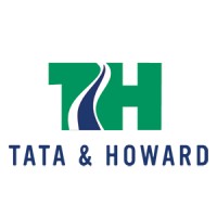 Image of Tata & Howard, Inc.