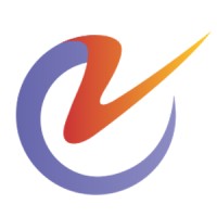 VISAT CREATION logo