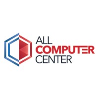 All Computer Center Inc logo