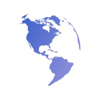 Panamericana logo