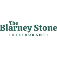 Image of Blarney Stone Restaurant