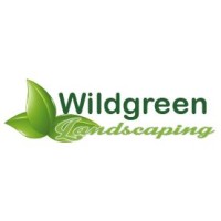 Wildgreen Landscaping, Ltd. logo