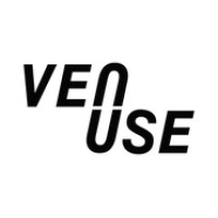 VENUSE logo