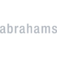 Abrahams logo