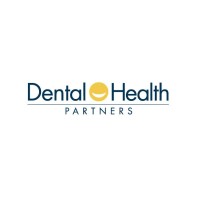 Dental Health Partners P.C. logo