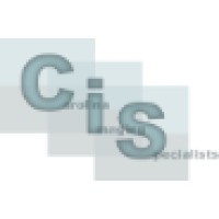 Carolina Imaging Specialists logo