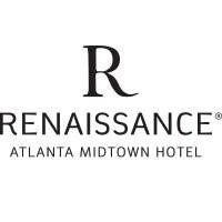Image of Renaissance Atlanta Midtown