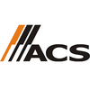 ACS Inc. logo