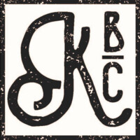 Kernersville Brewing Company logo