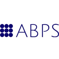 ABPS MedStaff logo