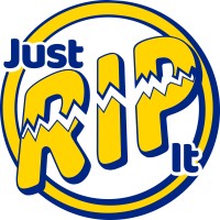 JRI Cards logo