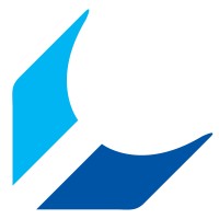 Craft Software Professionals logo
