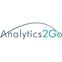 Analytics2Go - AI Business Apps