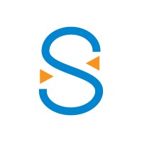 Seefar Enterprise logo